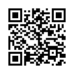 0395345110 QRCode