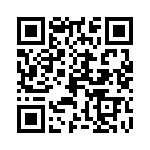 0395345114 QRCode