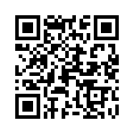 0395345205 QRCode