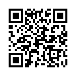 0395345216 QRCode