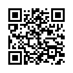 0395345218 QRCode