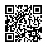 0395345223 QRCode
