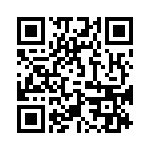 0395345504 QRCode