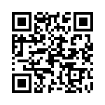 0395345510 QRCode