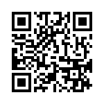 0395345622 QRCode