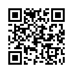 0395345623 QRCode