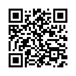 0395350004 QRCode