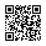 0395350010 QRCode