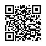 0395350513 QRCode