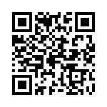 0395354003 QRCode