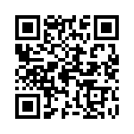 0395354020 QRCode