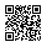 0395354022 QRCode