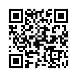 0395354516 QRCode