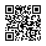 0395354521 QRCode