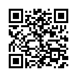 0395355003 QRCode