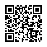 0395355016 QRCode