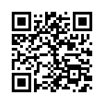0395355518 QRCode