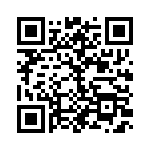0395355519 QRCode