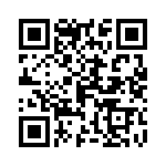 0395359019 QRCode