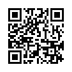 0395359024 QRCode