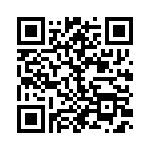 0395360506 QRCode