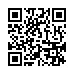 0395364024 QRCode