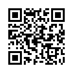 0395364515 QRCode