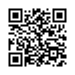 0395364516 QRCode