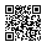 0395365008 QRCode