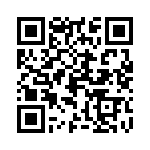 0395365020 QRCode