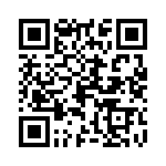 0395365024 QRCode