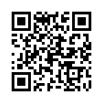 0395365507 QRCode