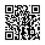 0395365517 QRCode