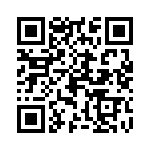 0395365518 QRCode