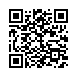 0395365520 QRCode