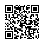 0395365521 QRCode