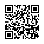 0395369515 QRCode