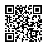 0395372002 QRCode