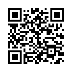 0395372407 QRCode