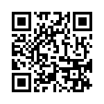 0395372505 QRCode