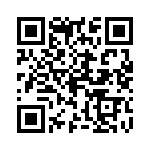 0395372511 QRCode