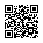 0395372521 QRCode