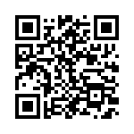 0395372804 QRCode