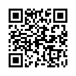 0395372806 QRCode