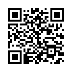 0395372903 QRCode