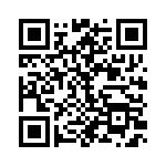 0395372905 QRCode