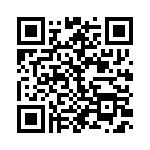 0395372915 QRCode