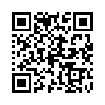 0395372923 QRCode