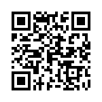 0395373005 QRCode