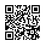 0395373013 QRCode
